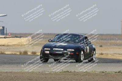 media/Nov-04-2023-CalClub SCCA (Sat) [[cb7353a443]]/Group 3/Sweeper (Qual)/